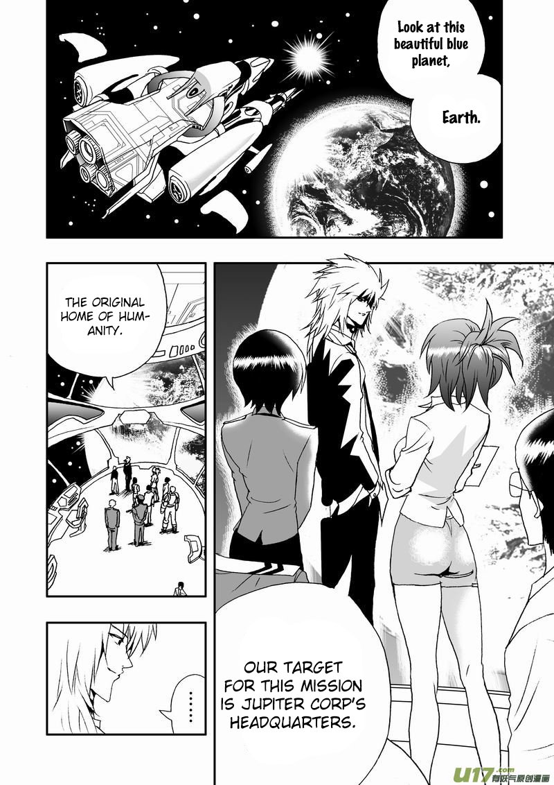 Page 4 of Chapter 50