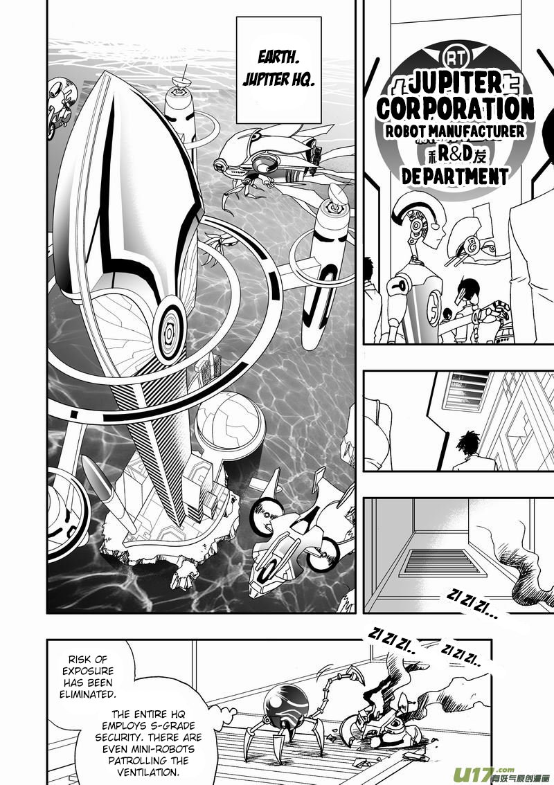 Page 10 of Chapter 50