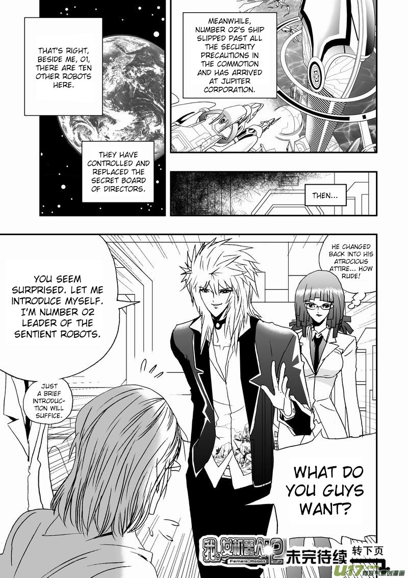 Page 18 of Chapter 51