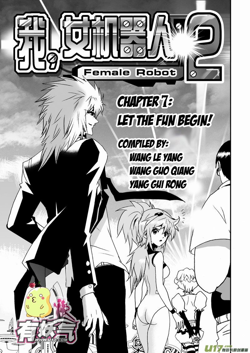 Page 2 of Chapter 52