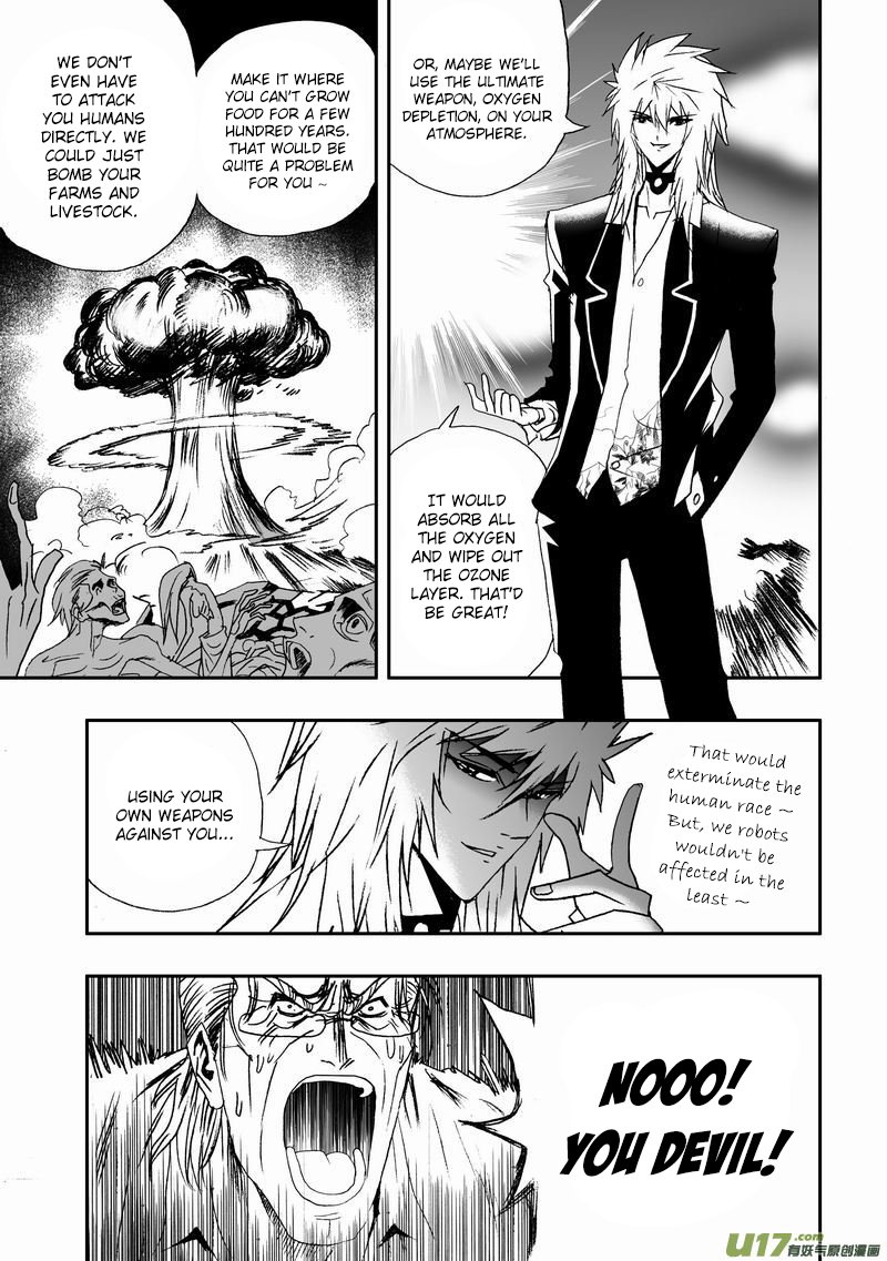 Page 4 of Chapter 52