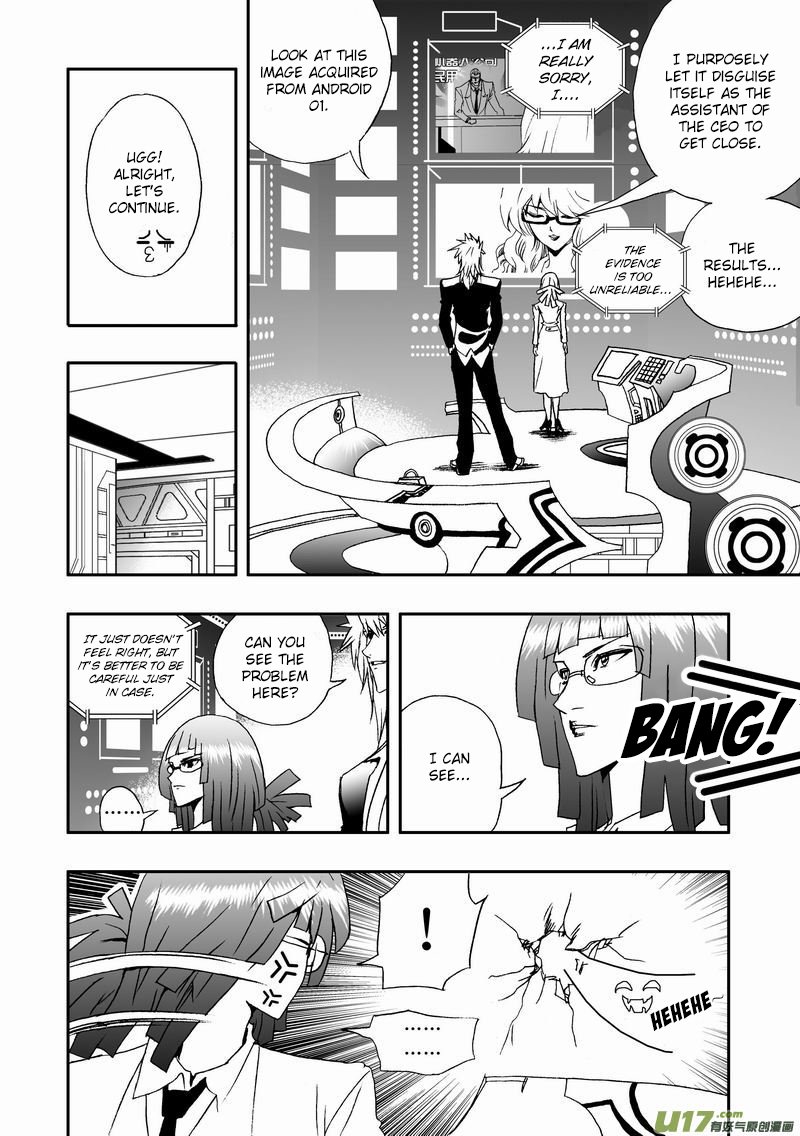 Page 9 of Chapter 52