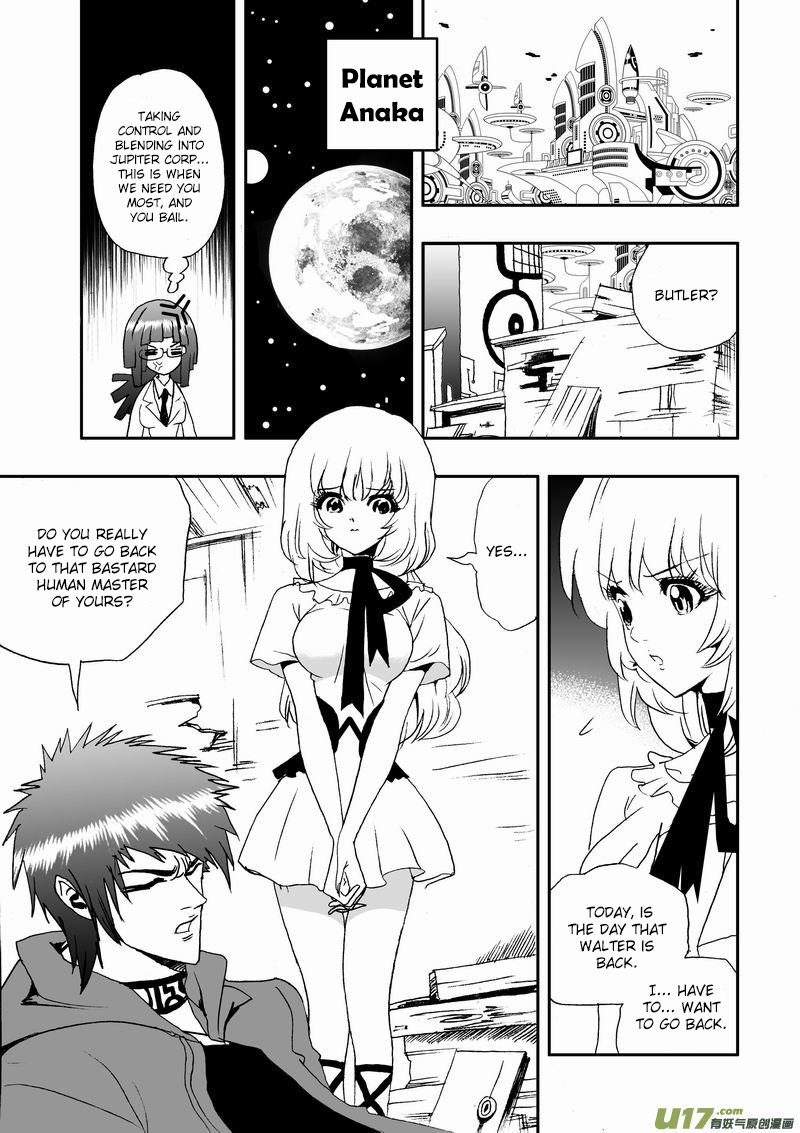 Page 12 of Chapter 52