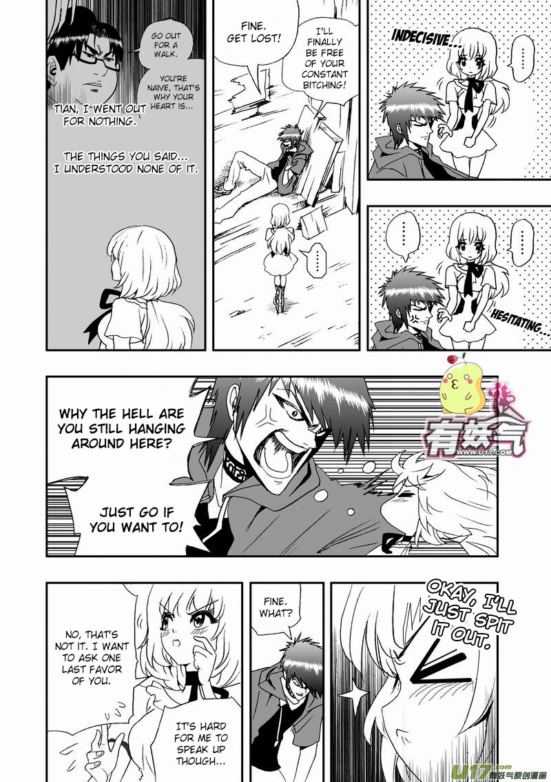 Page 13 of Chapter 52