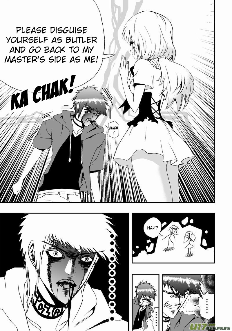 Page 14 of Chapter 52