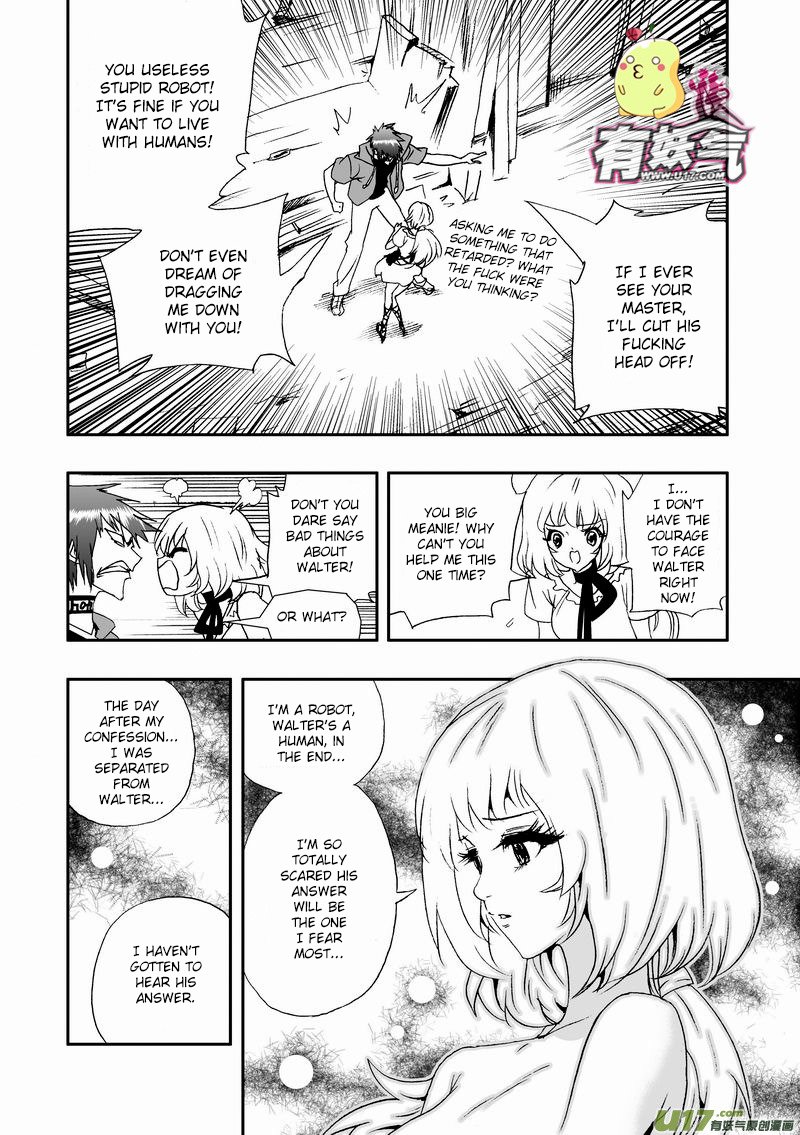 Page 15 of Chapter 52