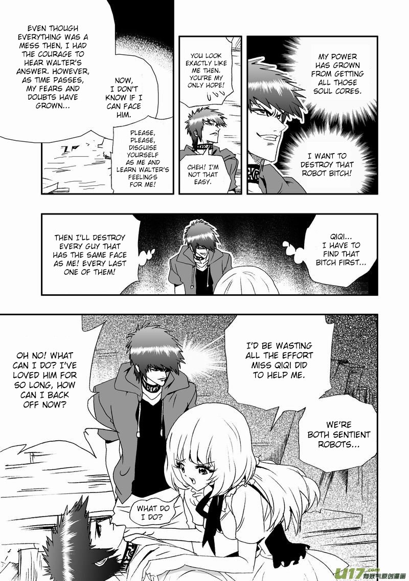 Page 16 of Chapter 52
