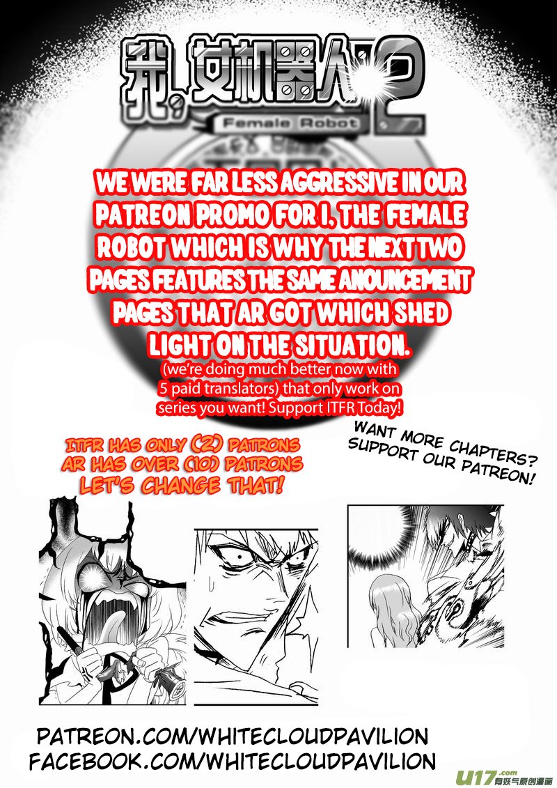 Page 18 of Chapter 52