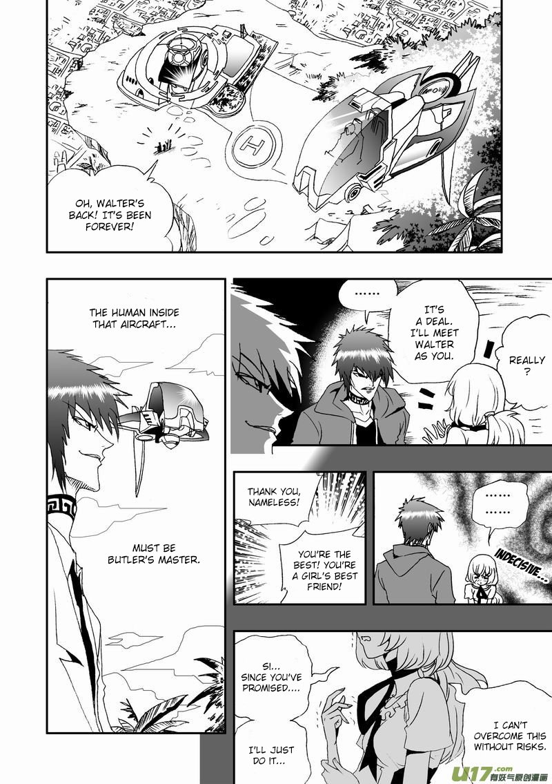 Page 3 of Chapter 53