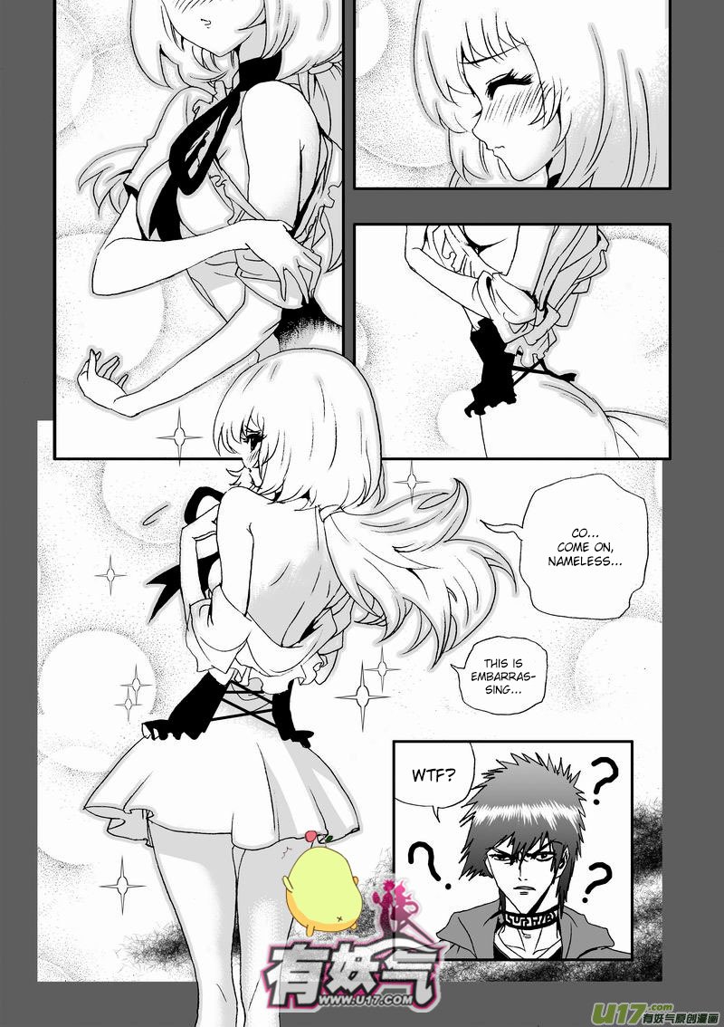 Page 4 of Chapter 53