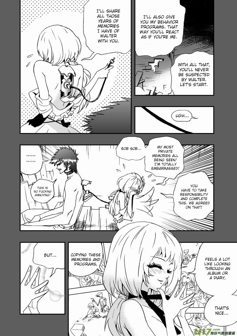 Page 5 of Chapter 53