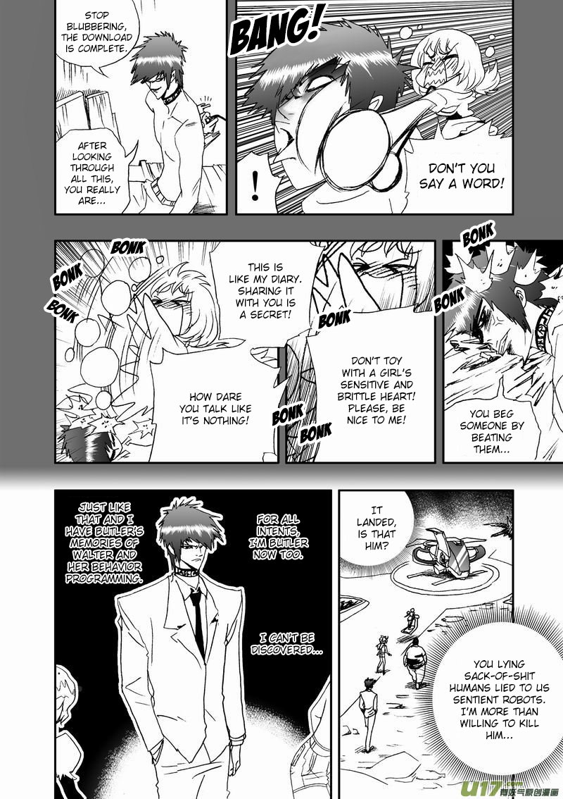 Page 6 of Chapter 53
