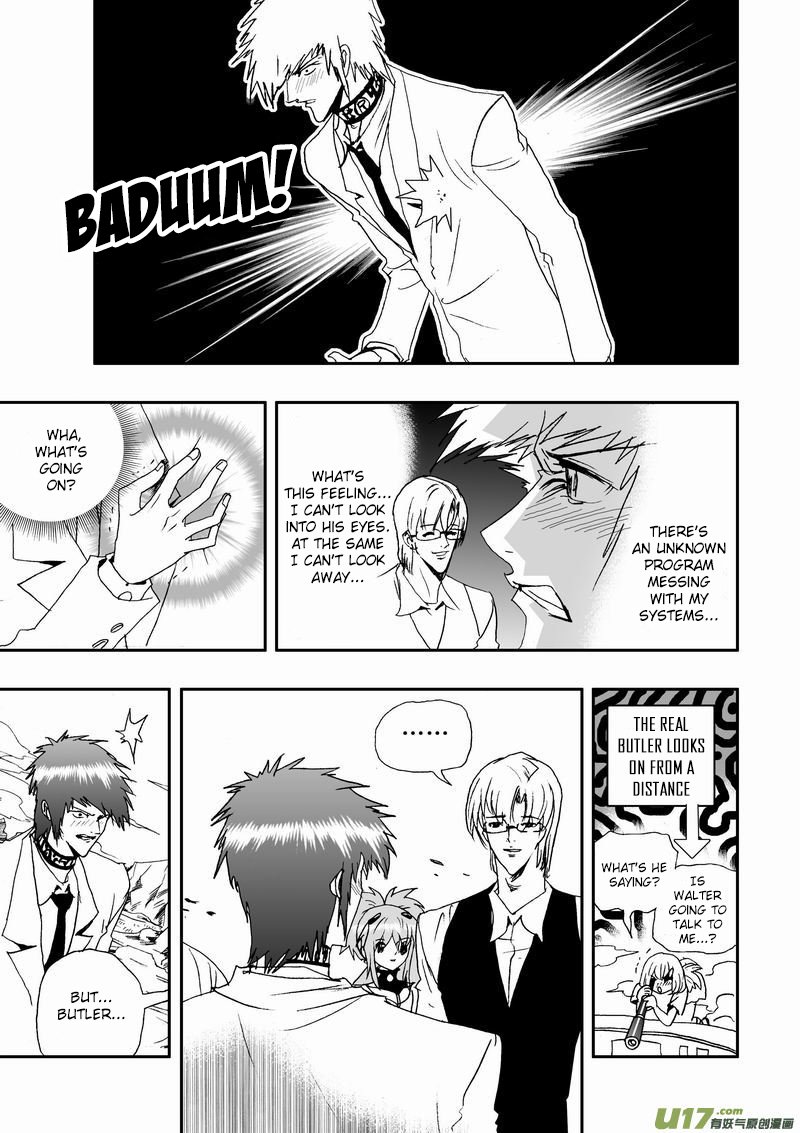 Page 8 of Chapter 53