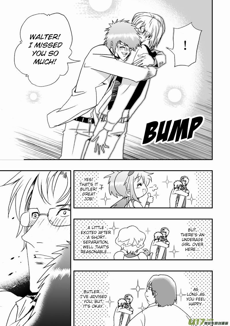 Page 10 of Chapter 53