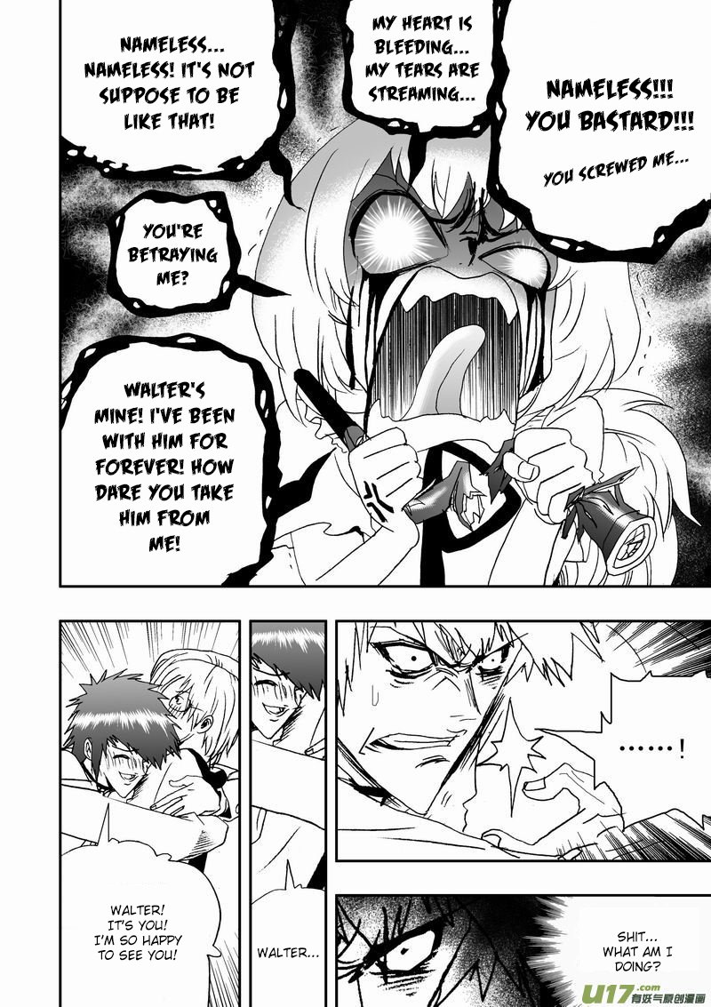 Page 11 of Chapter 53