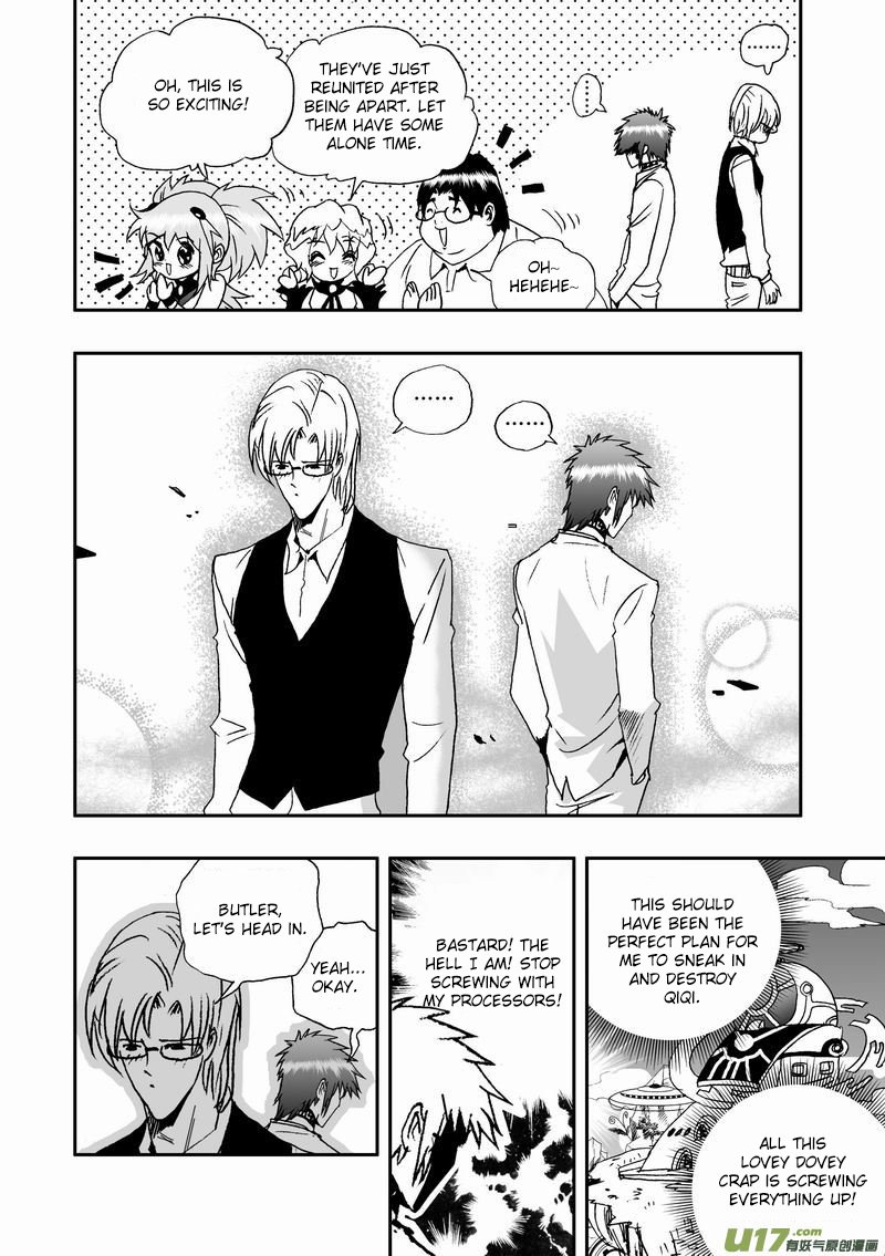 Page 13 of Chapter 53