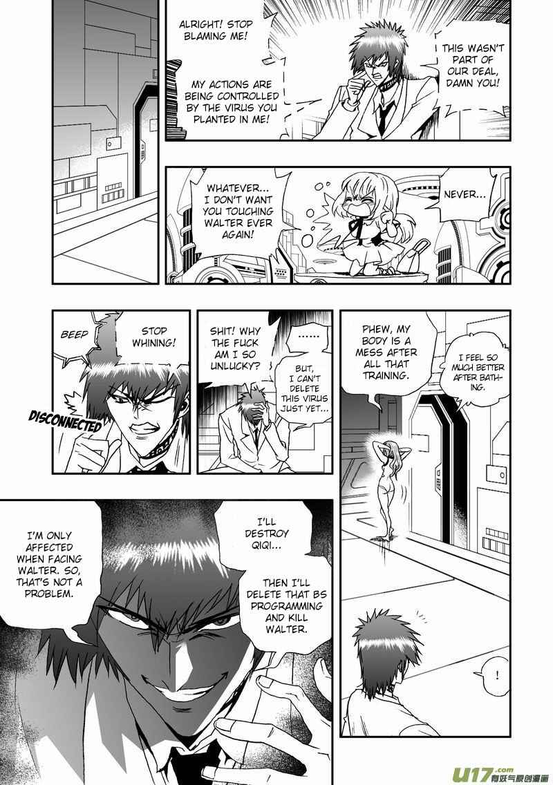 Page 14 of Chapter 53