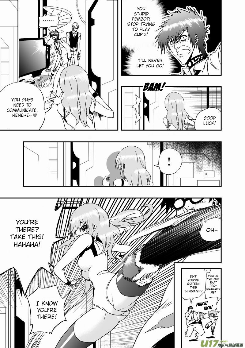 Page 4 of Chapter 54