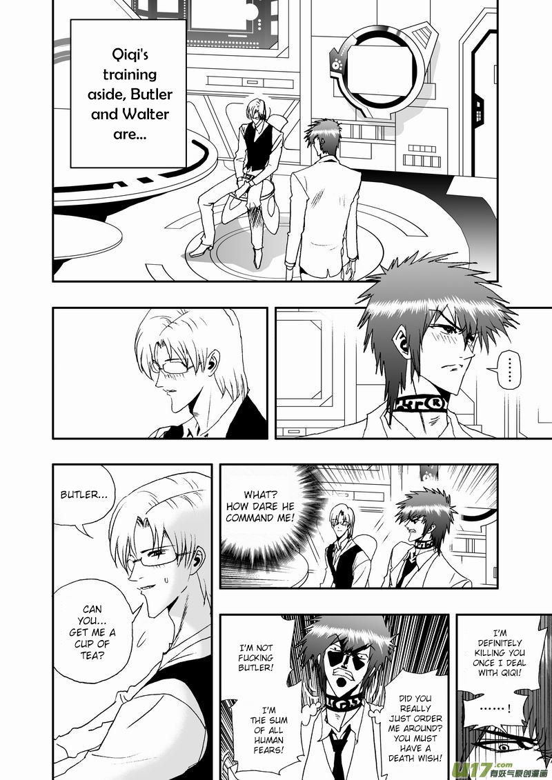 Page 5 of Chapter 54