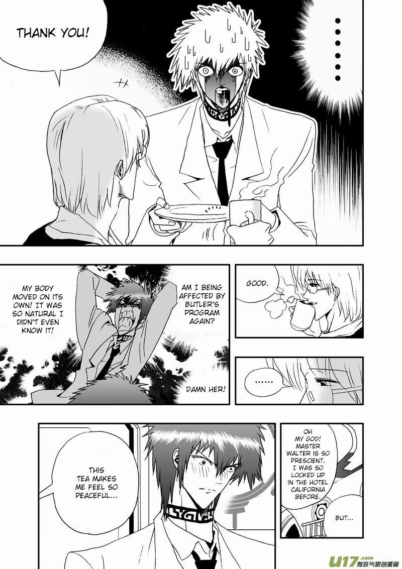Page 6 of Chapter 54