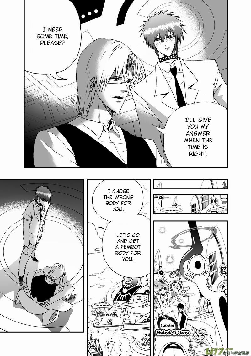 Page 10 of Chapter 54