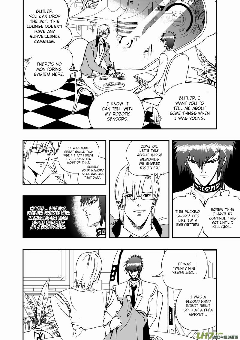 Page 13 of Chapter 54