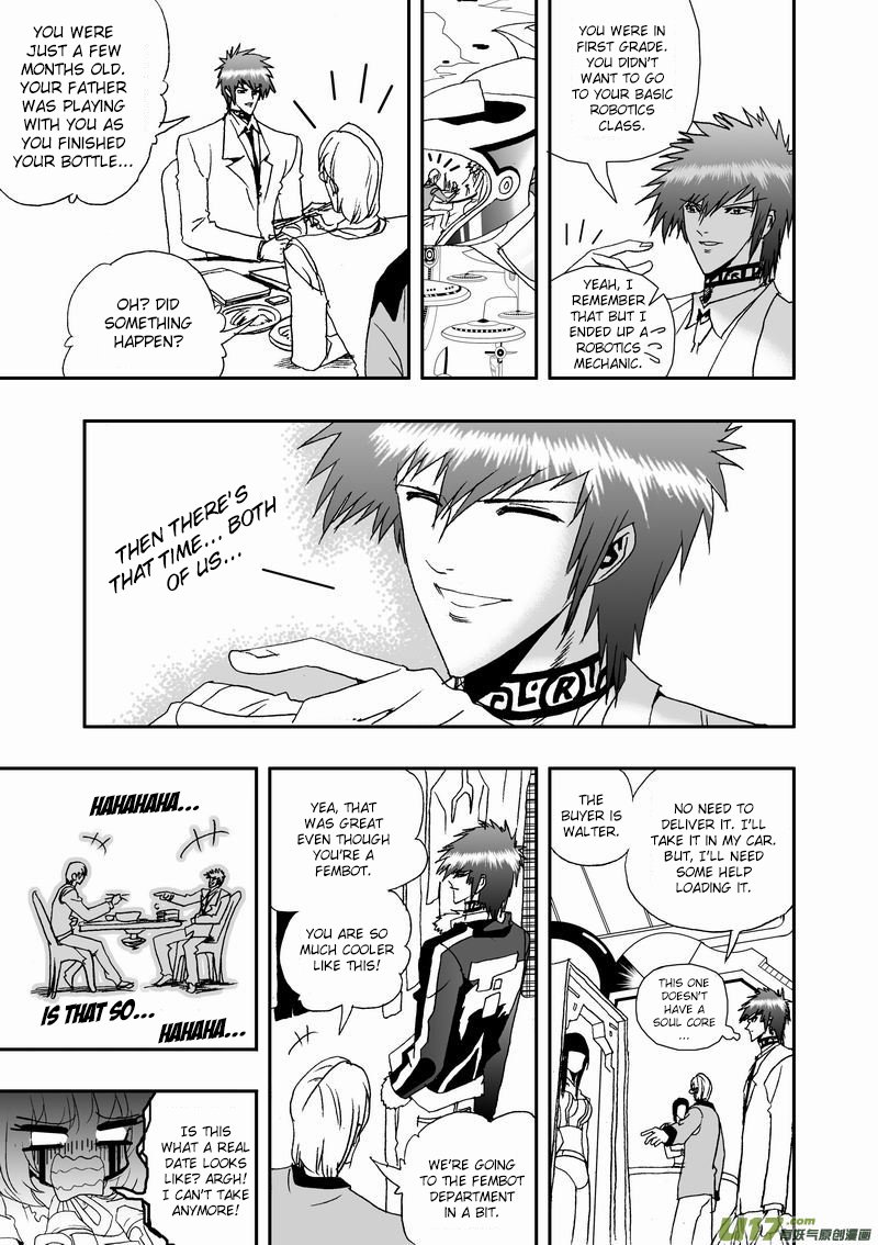 Page 14 of Chapter 54