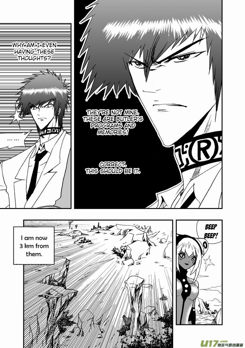 Page 16 of Chapter 54