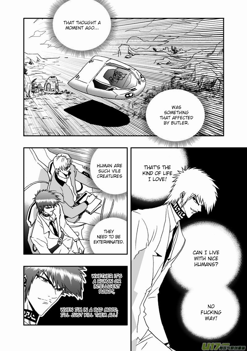 Page 3 of Chapter 55