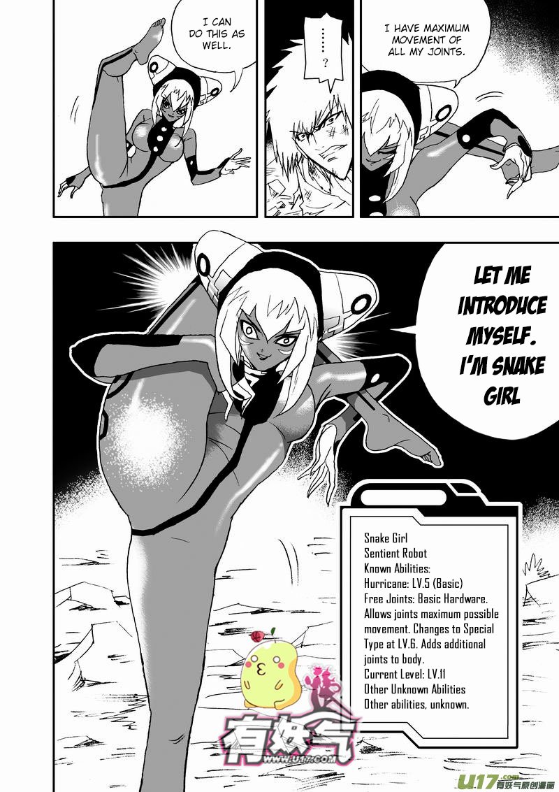 Page 13 of Chapter 55