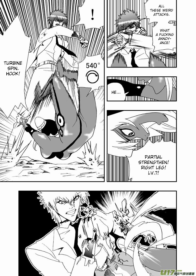 Page 16 of Chapter 55