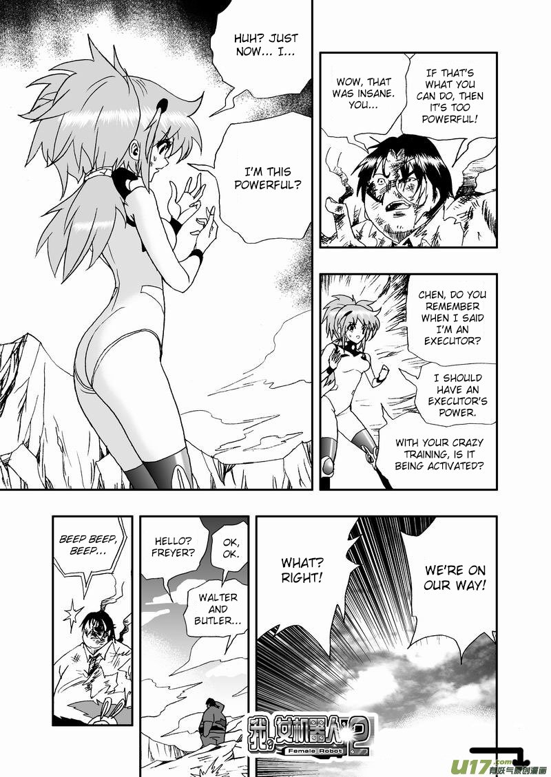 Page 18 of Chapter 55