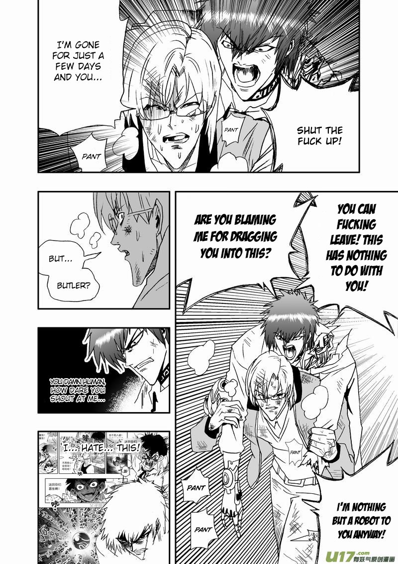 Page 7 of Chapter 56