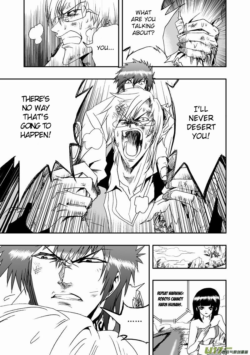 Page 8 of Chapter 56