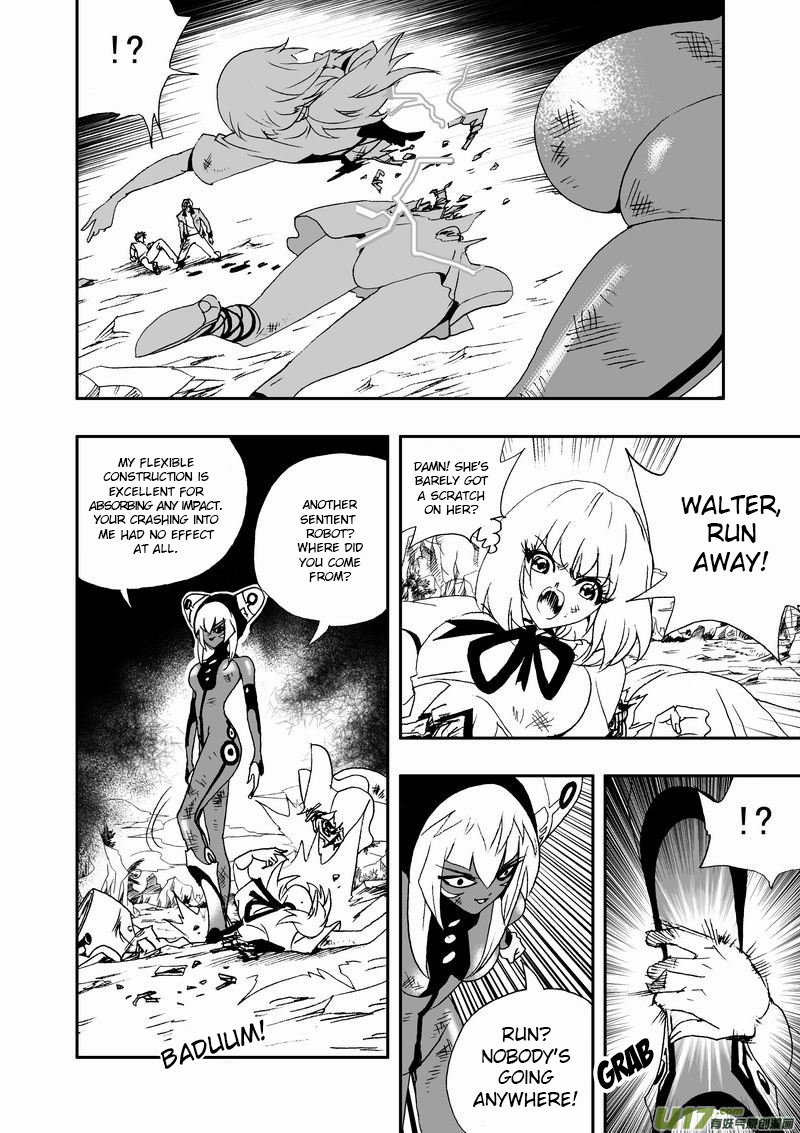Page 3 of Chapter 57