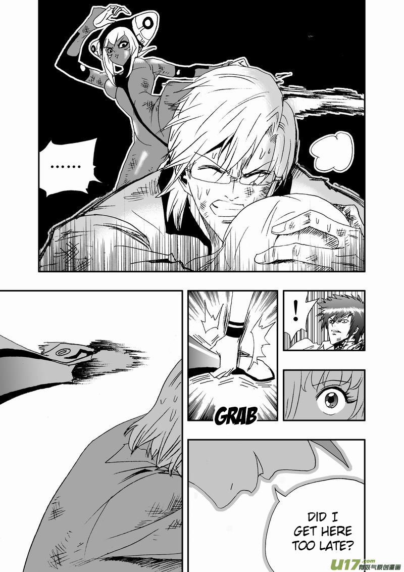 Page 8 of Chapter 57