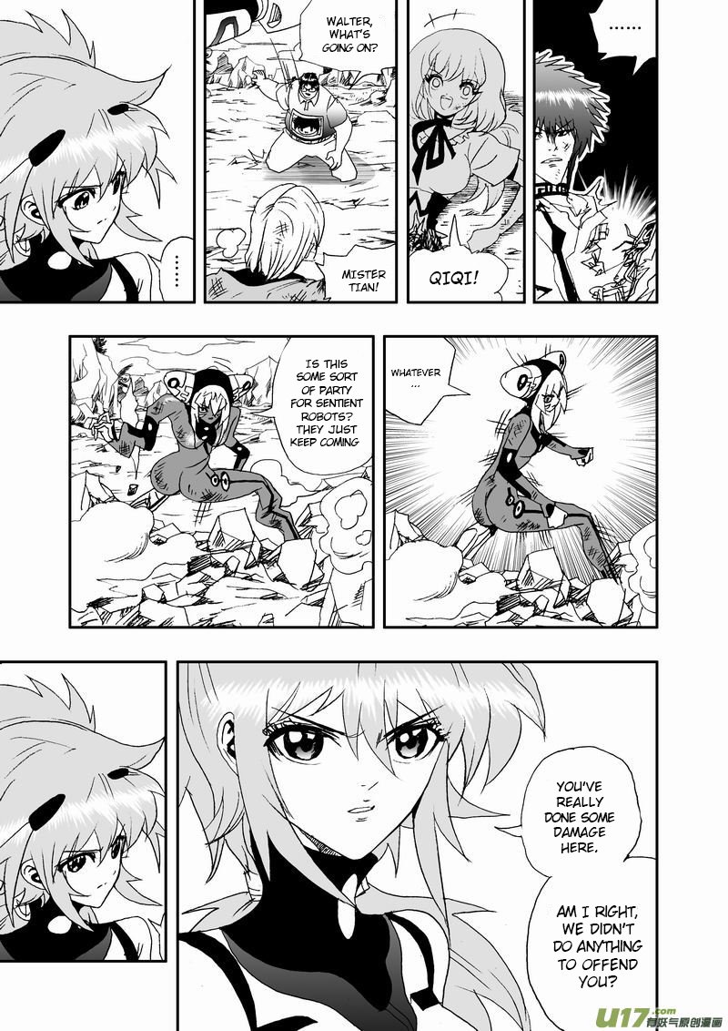 Page 10 of Chapter 57