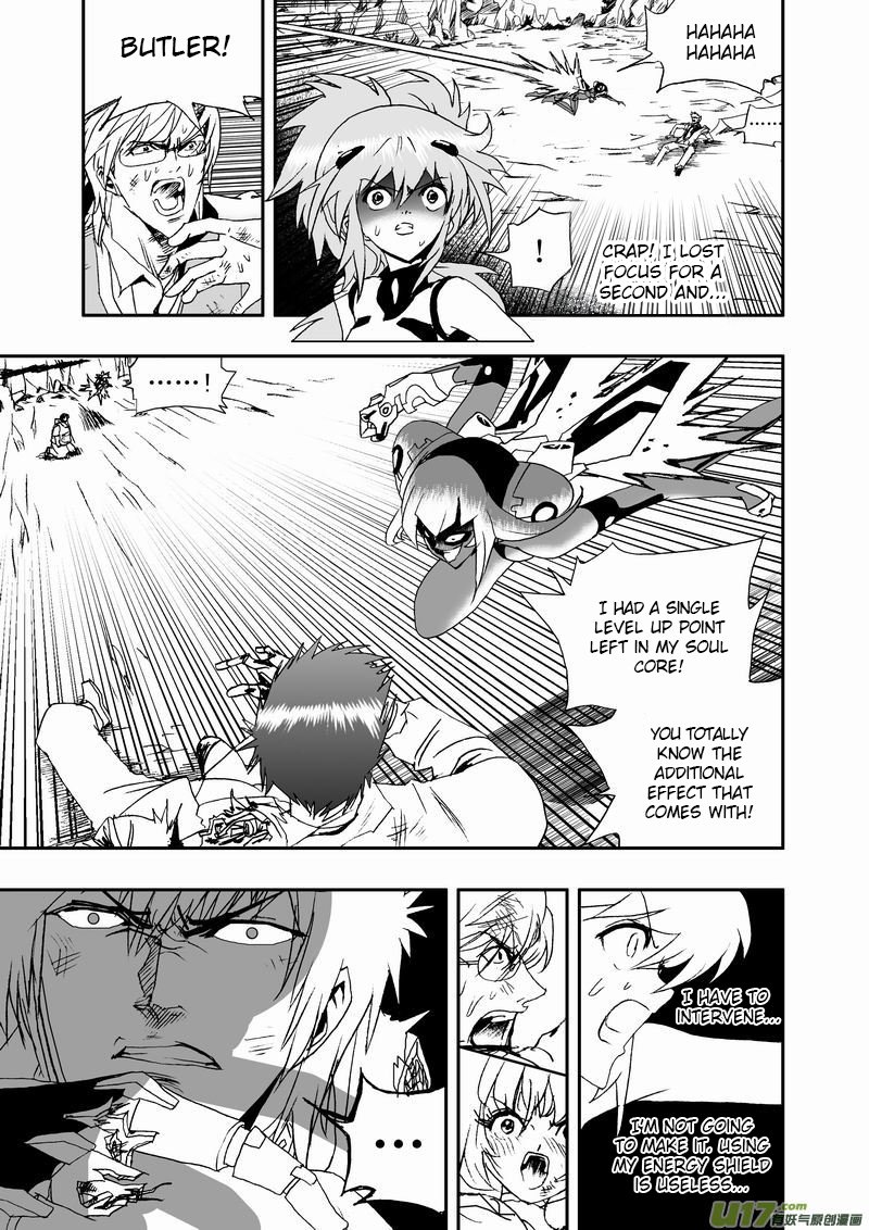 Page 9 of Chapter 58