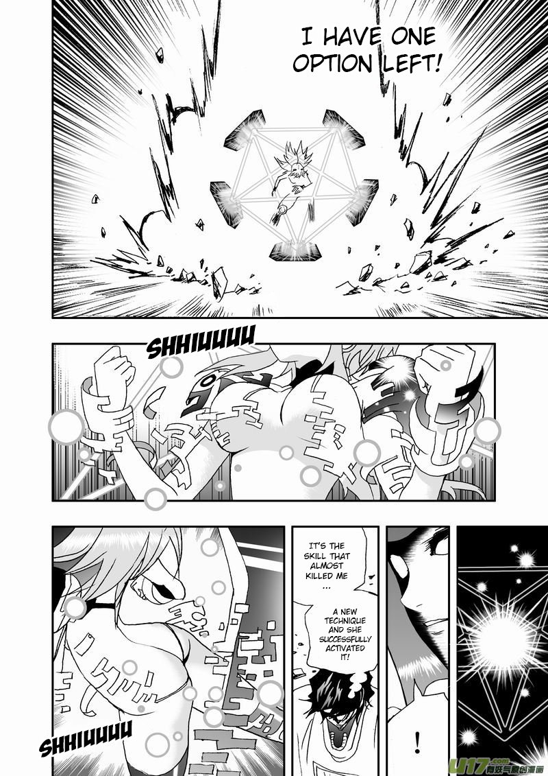 Page 10 of Chapter 58