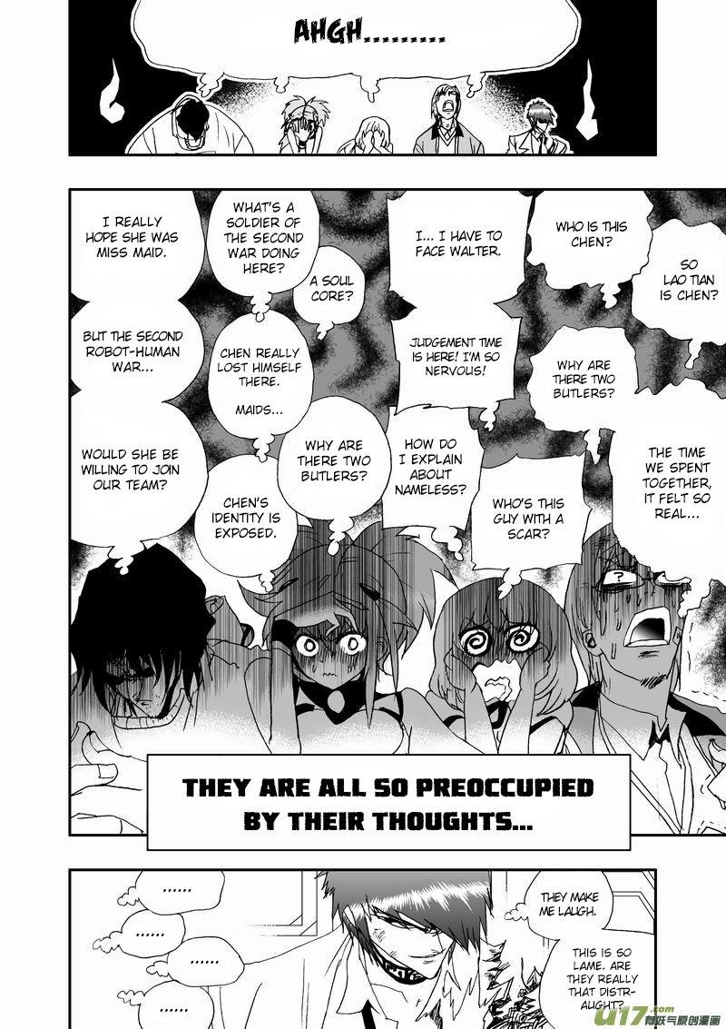 Page 4 of Chapter 59