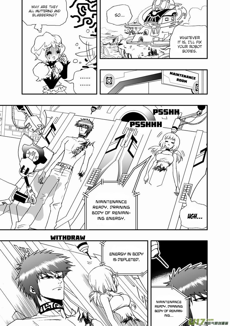 Page 12 of Chapter 59
