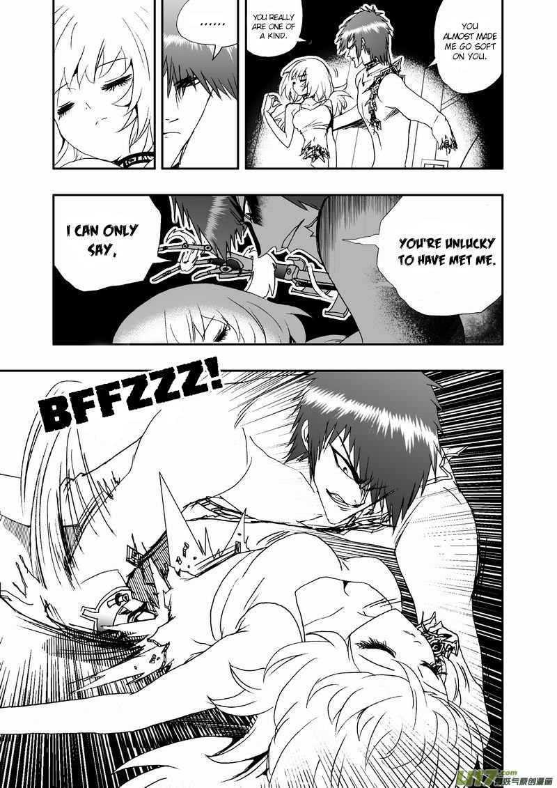 Page 14 of Chapter 59