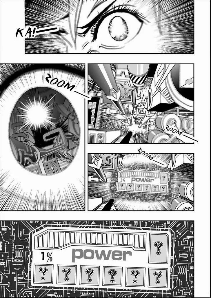 Page 4 of Chapter 6