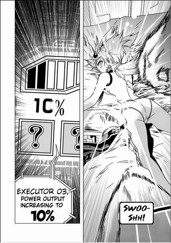 Page 5 of Chapter 6