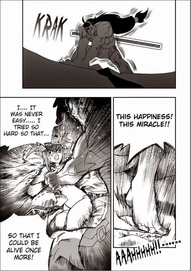 Page 6 of Chapter 6