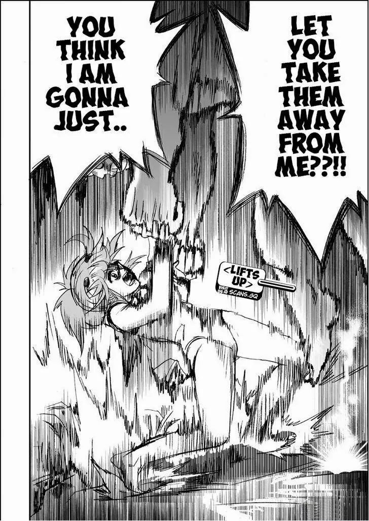 Page 7 of Chapter 6
