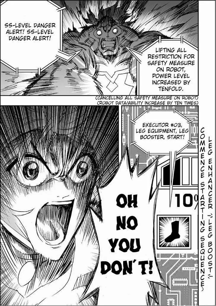 Page 8 of Chapter 6