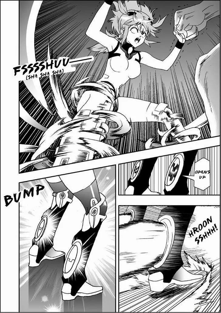 Page 9 of Chapter 6
