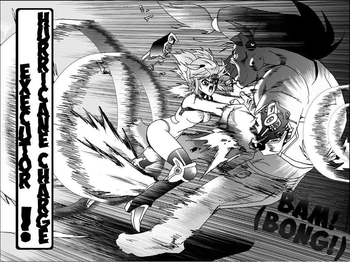 Page 10 of Chapter 6