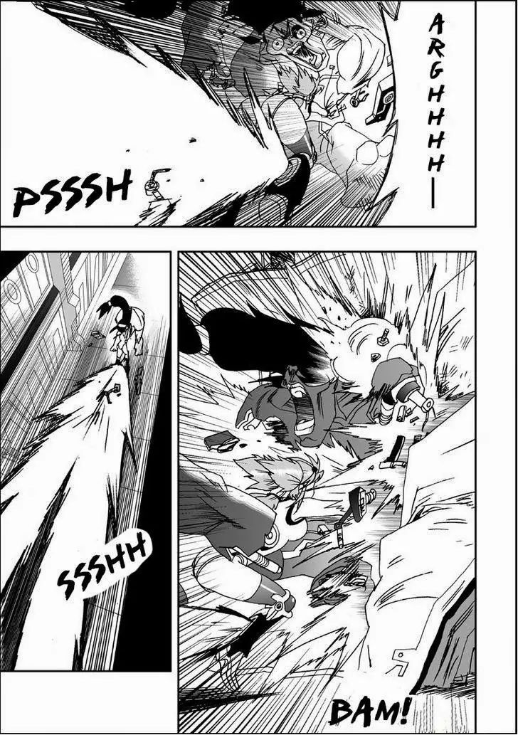 Page 11 of Chapter 6